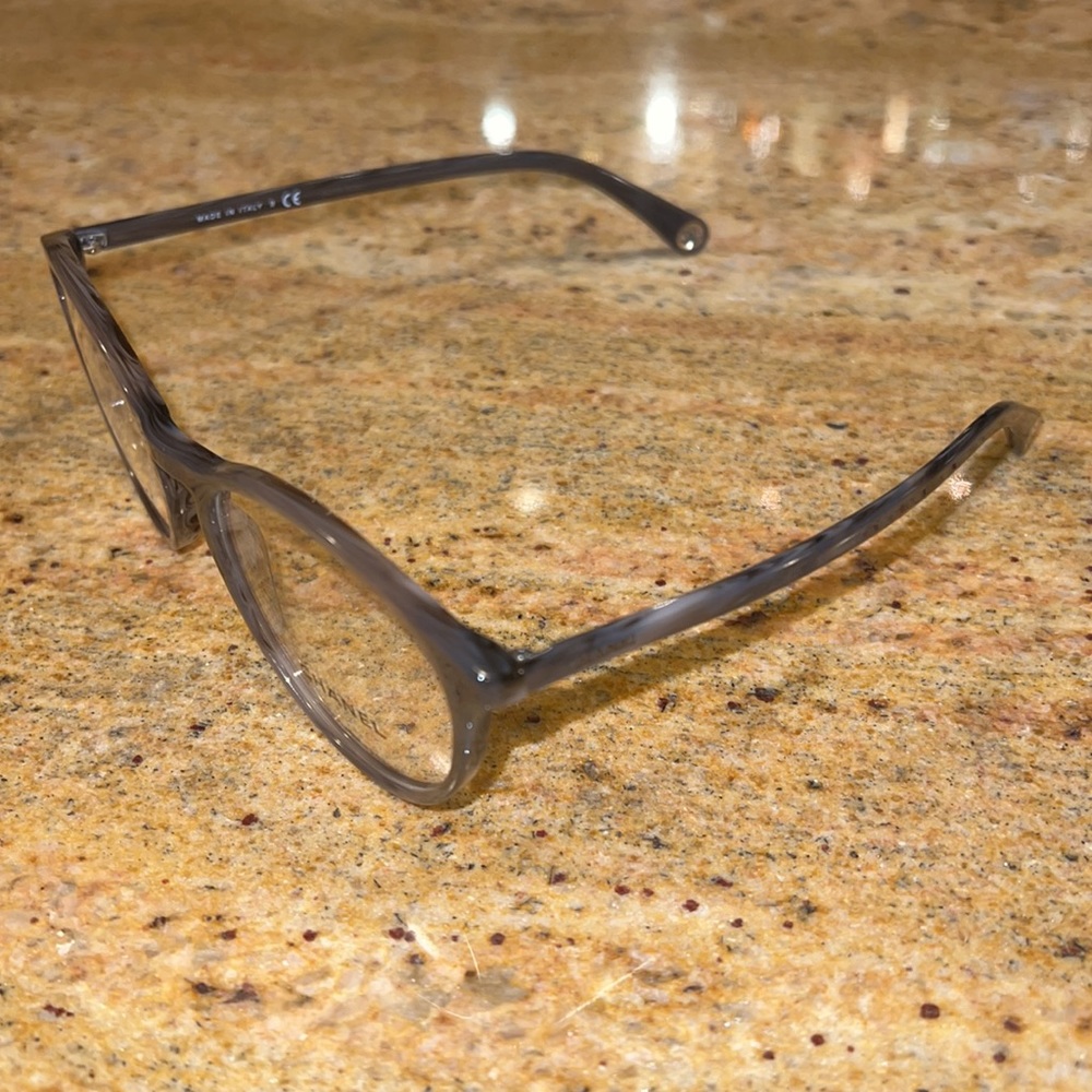 Chanel 3413 c.1687 53-19-140 eyeglasses eyewear glasses - Picture 2 of 7